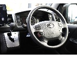 【R7年式/ベージュ/ディーゼル2WD】★ブラックエディション施工一式★他＊＊全国ご納車OK