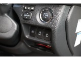 【R7年式/ベージュ/ディーゼル2WD】★ブラックエディション施工一式★他＊＊全国ご納車OK