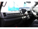 【R7年式/ベージュ/ディーゼル2WD】★ブラックエディション施工一式★他＊＊全国ご納車OK