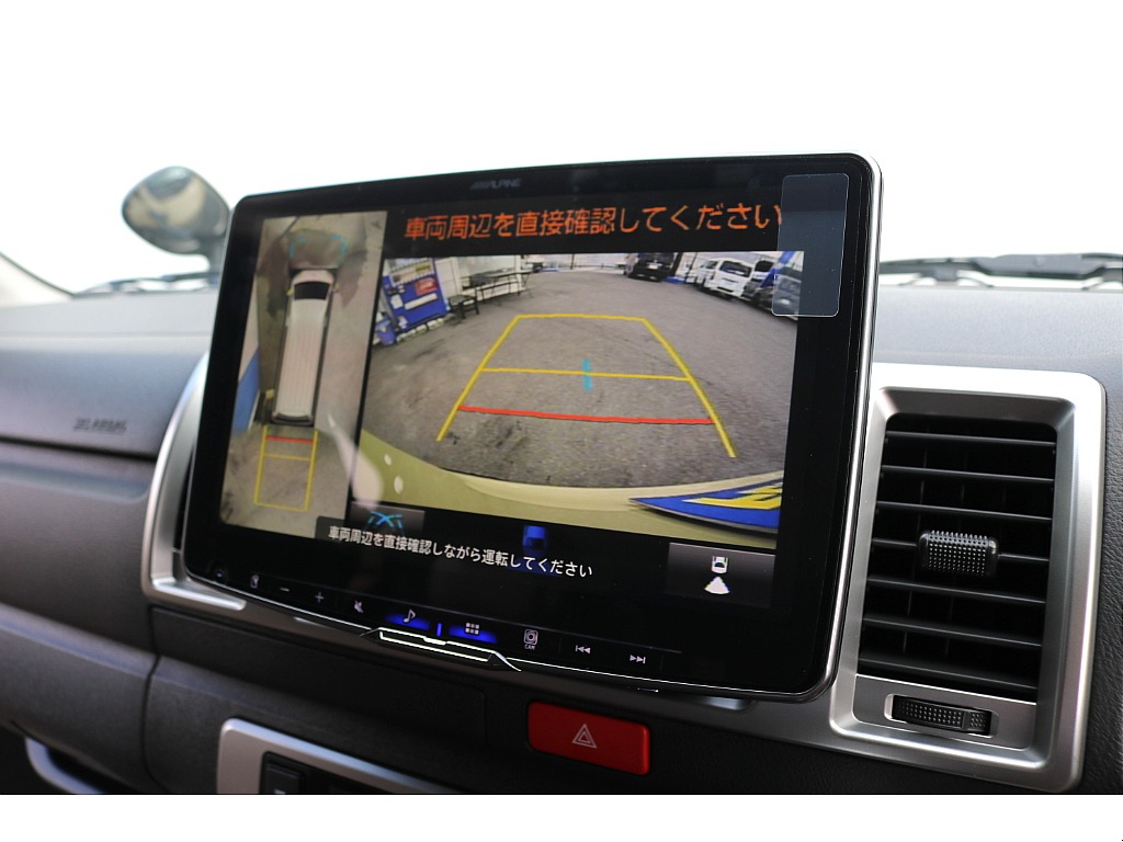 【R7年式/ベージュ/ディーゼル2WD】★ブラックエディション施工一式★他＊＊全国ご納車OK