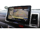 【R7年式/ベージュ/ディーゼル2WD】★ブラックエディション施工一式★他＊＊全国ご納車OK