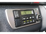 【R7年式/ベージュ/ディーゼル2WD】★ブラックエディション施工一式★他＊＊全国ご納車OK