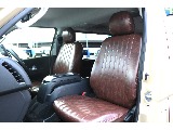 【R7年式/ベージュ/ディーゼル2WD】★ブラックエディション施工一式★他＊＊全国ご納車OK