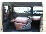 【R7年式/ベージュ/ディーゼル2WD】★ブラックエディション施工一式★他＊＊全国ご納車OK