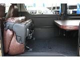 【R7年式/ベージュ/ディーゼル2WD】★ブラックエディション施工一式★他＊＊全国ご納車OK