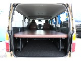 【R7年式/ベージュ/ディーゼル2WD】★ブラックエディション施工一式★他＊＊全国ご納車OK