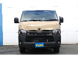 【R7年式/ベージュ/ディーゼル2WD】★ブラックエディション施工一式★他＊＊全国ご納車OK