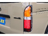 【R7年式/ベージュ/ディーゼル2WD】★ブラックエディション施工一式★他＊＊全国ご納車OK