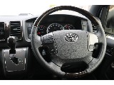 【R2年式/４ナンバー/ディーゼル2WD】★フルセグナビ★ローダウン★ベッドキット★他＊＊全国ご納車OK＊＊
