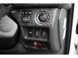 【R2年式/４ナンバー/ディーゼル2WD】★フルセグナビ★ローダウン★ベッドキット★他＊＊全国ご納車OK＊＊