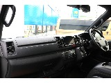 【R2年式/４ナンバー/ディーゼル2WD】★フルセグナビ★ローダウン★ベッドキット★他＊＊全国ご納車OK＊＊