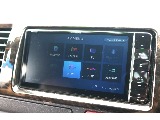 【R2年式/４ナンバー/ディーゼル2WD】★フルセグナビ★ローダウン★ベッドキット★他＊＊全国ご納車OK＊＊