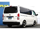 【R2年式/４ナンバー/ディーゼル2WD】★フルセグナビ★ローダウン★ベッドキット★他＊＊全国ご納車OK＊＊