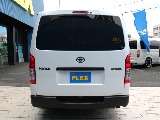 現車在庫中につき早めのご納車も可能です！お気軽に熊本店までお問い合わせ下さい！ＴＥＬ０９６－３８６－６０３９まで！ハイエース探しは在庫豊富なＦＬＥＸマデ！