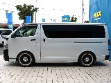 全国各地ご納車可能です！まずはハイエース熊本店までお問合せください！ＴＥＬ：096-386-6039マデ！