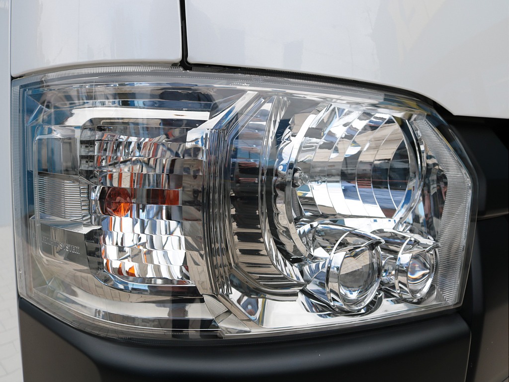 全国各地ご納車可能です！まずはハイエース熊本店までお問合せください！ＴＥＬ：096-386-6039マデ！