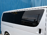 全国各地ご納車可能です！まずはハイエース熊本店までお問合せください！ＴＥＬ：096-386-6039マデ！
