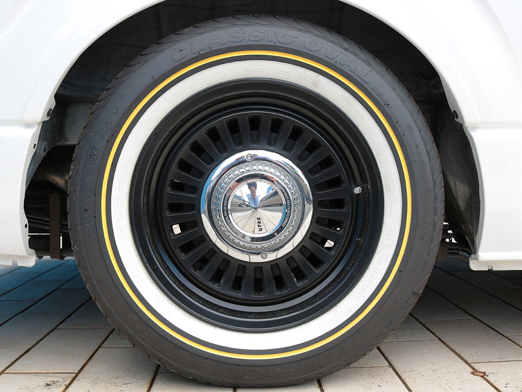 全国各地ご納車可能です！まずはハイエース熊本店までお問合せください！ＴＥＬ：096-386-6039マデ！