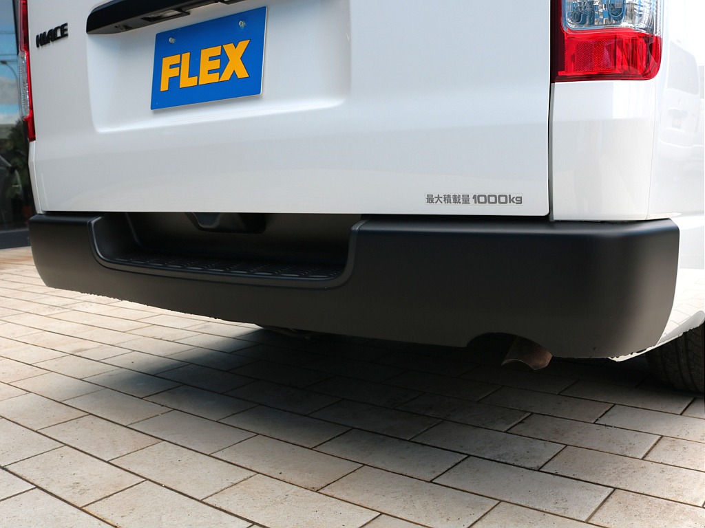 全国各地ご納車可能です！まずはハイエース熊本店までお問合せください！ＴＥＬ：096-386-6039マデ！