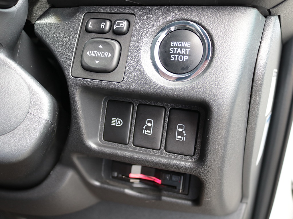 全国各地ご納車可能です！まずはハイエース熊本店までお問合せください！ＴＥＬ：096-386-6039マデ！