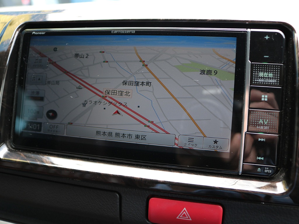 全国各地ご納車可能です！まずはハイエース熊本店までお問合せください！ＴＥＬ：096-386-6039マデ！