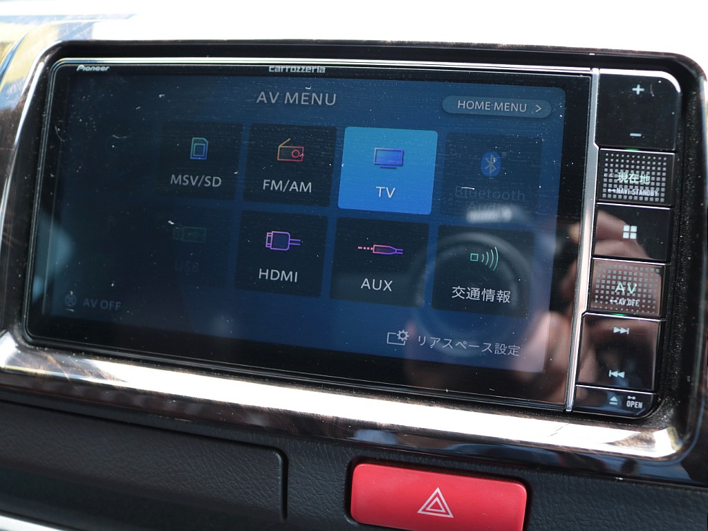 全国各地ご納車可能です！まずはハイエース熊本店までお問合せください！ＴＥＬ：096-386-6039マデ！