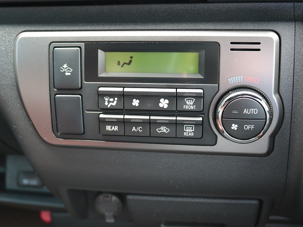 全国各地ご納車可能です！まずはハイエース熊本店までお問合せください！ＴＥＬ：096-386-6039マデ！