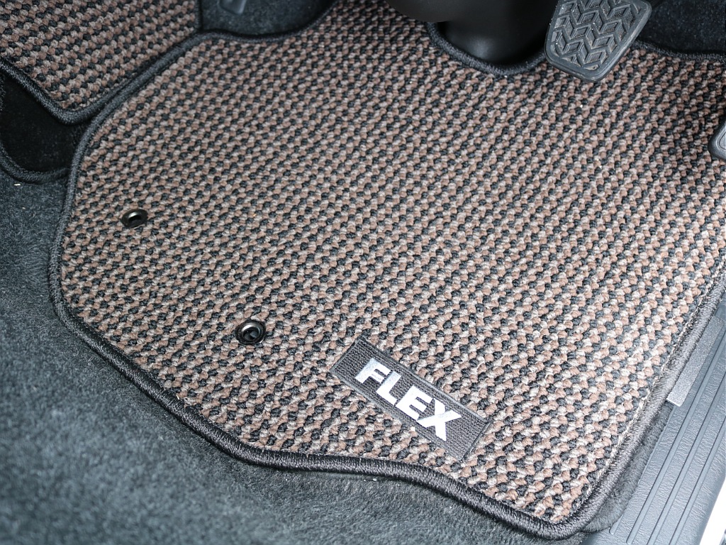 全国各地ご納車可能です！まずはハイエース熊本店までお問合せください！ＴＥＬ：096-386-6039マデ！