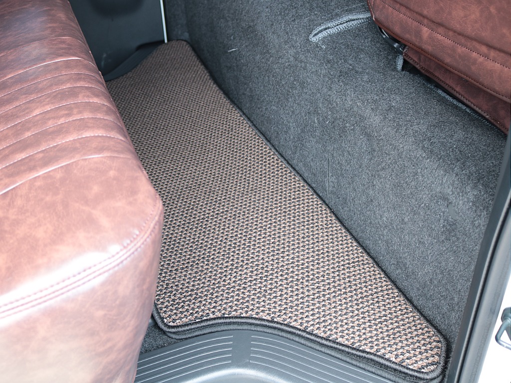 全国各地ご納車可能です！まずはハイエース熊本店までお問合せください！ＴＥＬ：096-386-6039マデ！