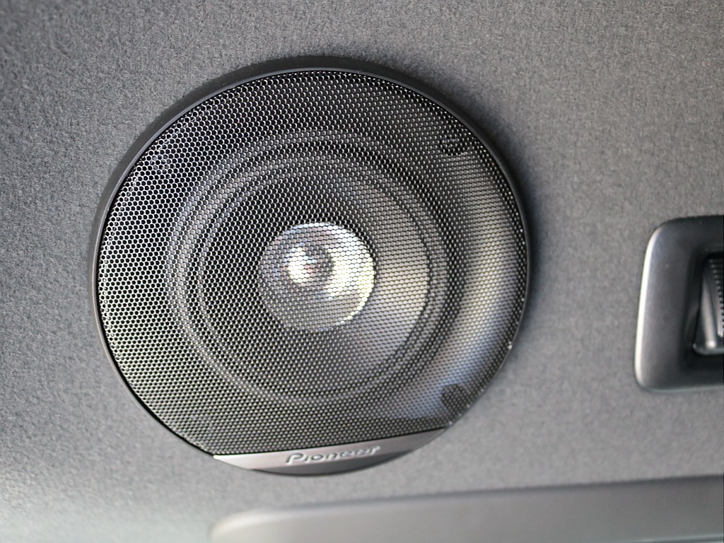 全国各地ご納車可能です！まずはハイエース熊本店までお問合せください！ＴＥＬ：096-386-6039マデ！