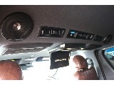 【R2年式/４ナンバー/ディーゼル2WD】★フルセグナビ★ローダウン★ベッドキット★他＊＊全国ご納車OK＊＊