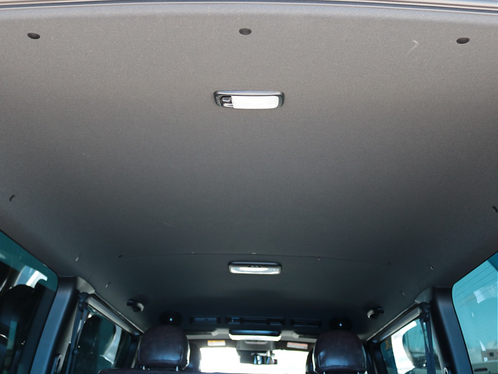 全国各地ご納車可能です！まずはハイエース熊本店までお問合せください！ＴＥＬ：096-386-6039マデ！