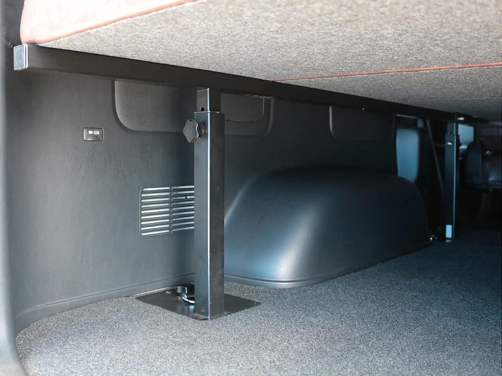 全国各地ご納車可能です！まずはハイエース熊本店までお問合せください！ＴＥＬ：096-386-6039マデ！