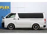 【R2年式/４ナンバー/ディーゼル2WD】★フルセグナビ★ローダウン★ベッドキット★他＊＊全国ご納車OK＊＊