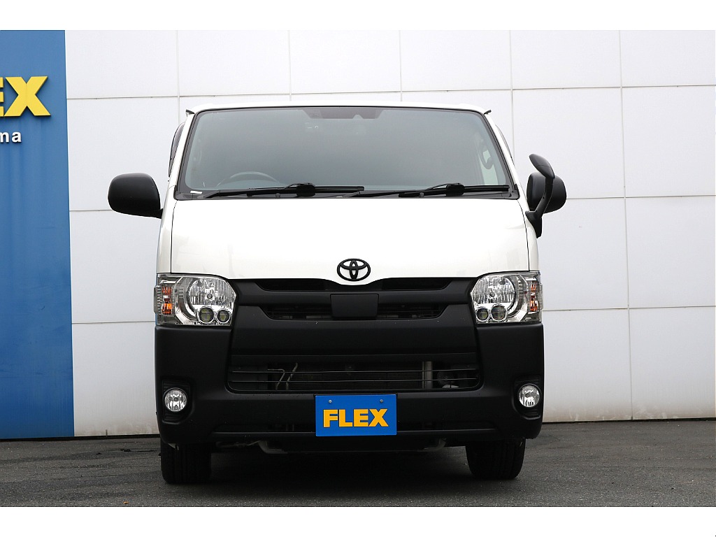 【R2年式/４ナンバー/ディーゼル2WD】★フルセグナビ★ローダウン★ベッドキット★他＊＊全国ご納車OK＊＊