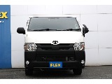 【R2年式/４ナンバー/ディーゼル2WD】★フルセグナビ★ローダウン★ベッドキット★他＊＊全国ご納車OK＊＊