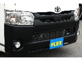 【R2年式/４ナンバー/ディーゼル2WD】★フルセグナビ★ローダウン★ベッドキット★他＊＊全国ご納車OK＊＊