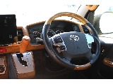 【H30年式/Renoca CoastLines/ガソリン2WD】オールペイントツートン★丸目2灯★レトロな１台＊＊全国ご納車OK