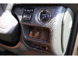 【H30年式/Renoca CoastLines/ガソリン2WD】オールペイントツートン★丸目2灯★レトロな１台＊＊全国ご納車OK