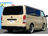 【H30年式/Renoca CoastLines/ガソリン2WD】オールペイントツートン★丸目2灯★レトロな１台＊＊全国ご納車OK
