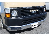 【H30年式/Renoca CoastLines/ガソリン2WD】オールペイントツートン★丸目2灯★レトロな１台＊＊全国ご納車OK