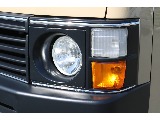 【H30年式/Renoca CoastLines/ガソリン2WD】オールペイントツートン★丸目2灯★レトロな１台＊＊全国ご納車OK