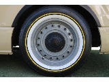 【H30年式/Renoca CoastLines/ガソリン2WD】オールペイントツートン★丸目2灯★レトロな１台＊＊全国ご納車OK