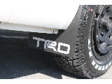 【R3年式/4ナンバー/ディーゼル2WD】スライドフロア★ベッドキット他★＊＊最短ご納車2週間～＊