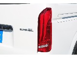 【R3年式/4ナンバー/ディーゼル2WD】スライドフロア★ベッドキット他★＊＊最短ご納車2週間～＊