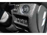 【R3年式/4ナンバー/ディーゼル2WD】スライドフロア★ベッドキット他★＊＊最短ご納車2週間～＊