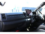 【R3年式/4ナンバー/ディーゼル2WD】スライドフロア★ベッドキット他★＊＊最短ご納車2週間～＊