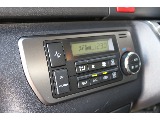 【R3年式/4ナンバー/ディーゼル2WD】スライドフロア★ベッドキット他★＊＊最短ご納車2週間～＊