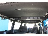 【R3年式/4ナンバー/ディーゼル2WD】スライドフロア★ベッドキット他★＊＊最短ご納車2週間～＊