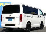 【R3年式/4ナンバー/ディーゼル2WD】スライドフロア★ベッドキット他★＊＊最短ご納車2週間～＊